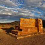 capitol reef state park