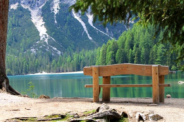 what do i need for hiking