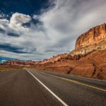 Utah Camping Road Trip