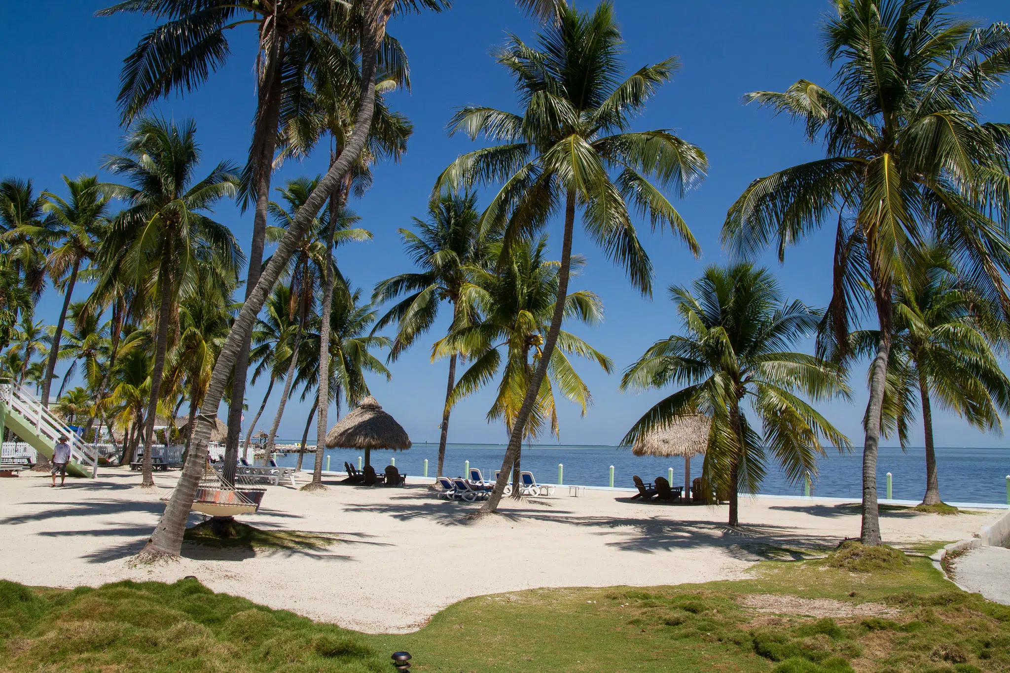 islamorada florida keys flickr