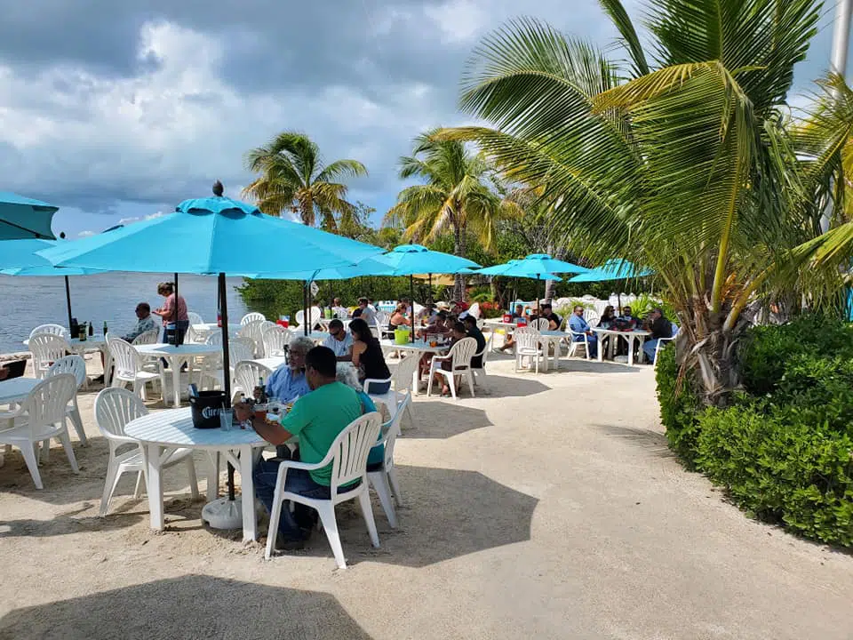 islamorada florida keys 