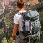 battery pack backpack amazon