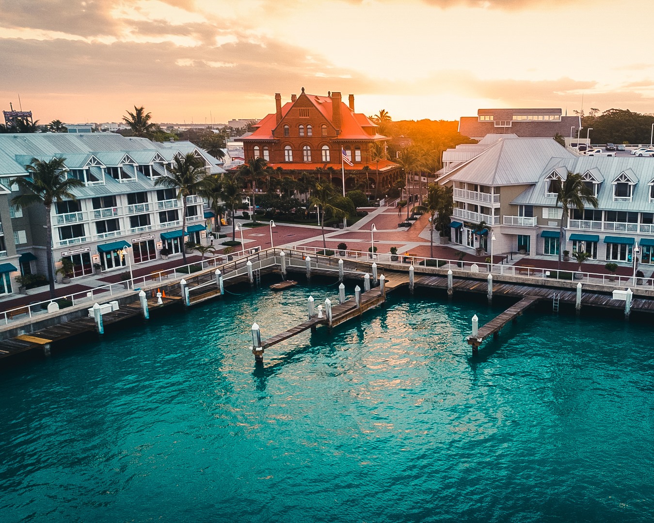 opal key resort florida keys