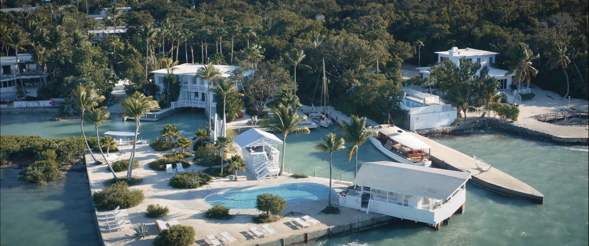 casa morada islamorada florida keys