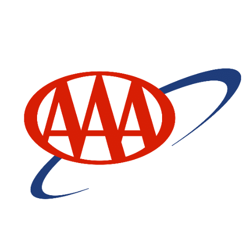 AAA travel membership