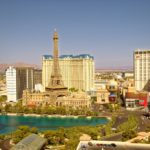 las vegas nevada pixabay