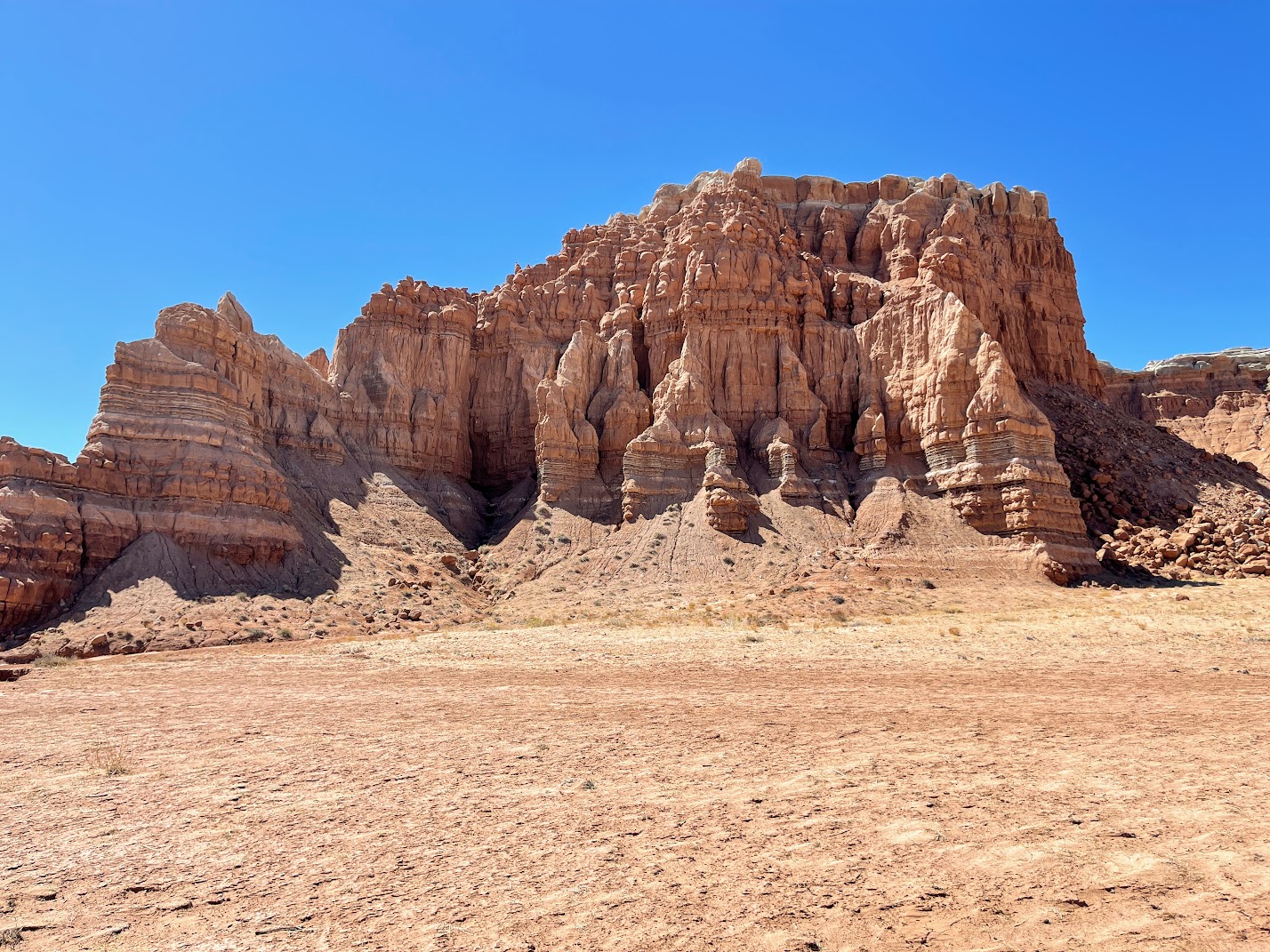 utah state parks mountain 